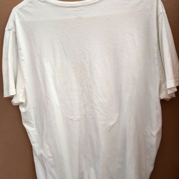 Perfect t-shirt for fall-XL - Picture 4 of 4